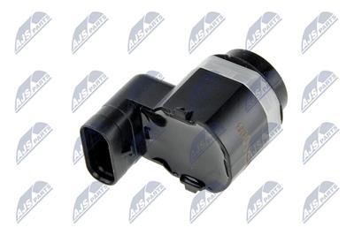 NTY EPDC-BM-008 EAN: 5902048924889.