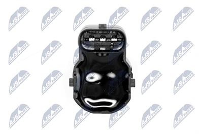 NTY EPDC-BM-008 EAN: 5902048924889.