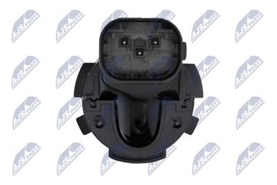 NTY EPDC-BM-014 EAN: 5902048924827.