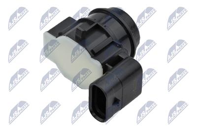 NTY EPDC-BM-017 EAN: 5902048924797.