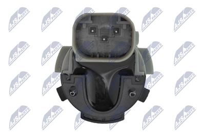 NTY EPDC-BM-020 EAN: 5902048103147.