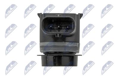 NTY EPDC-FR-000 EAN: 5902048924704.