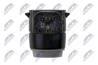 NTY EPDC-FR-003 EAN: 5902048924674.