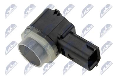 NTY EPDC-FR-005 EAN: 5902048897718.