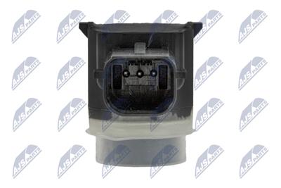 NTY EPDC-FR-005 EAN: 5902048897718.