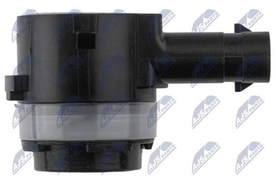 NTY EPDC-FR-010 EAN: 5902048337481.