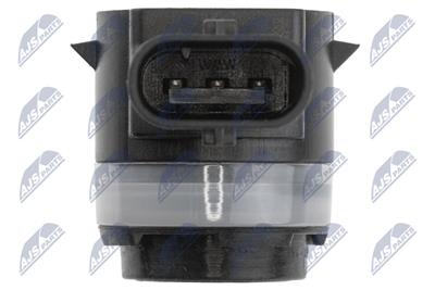 NTY EPDC-FR-010 EAN: 5902048337481.