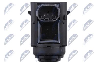 NTY EPDC-FR-011 EAN: 5902048337498.