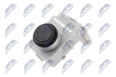 NTY EPDC-HY-501 EAN: 5902048044297.