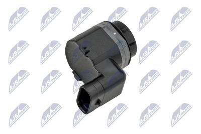 NTY EPDC-LR-002 EAN: 5902048924612.