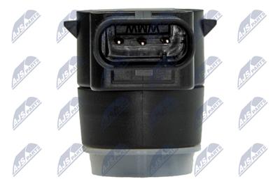 NTY EPDC-ME-001 EAN: 5902048924551.