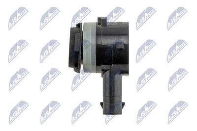 NTY EPDC-ME-009 EAN: 5902048924476.