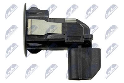 NTY EPDC-MS-000 EAN: 5902048897763.