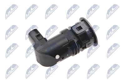 NTY EPDC-MZ-000 EAN: 5902048897657.