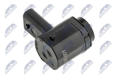 NTY EPDC-MZ-001 EAN: 5902048897640.