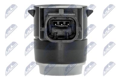 NTY EPDC-PL-000 EAN: 5902048924452.