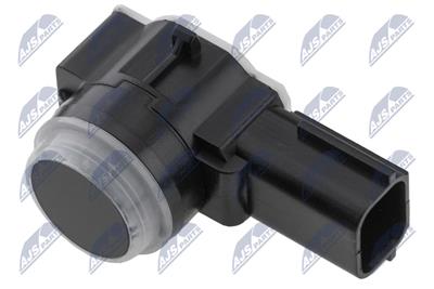 NTY EPDC-PL-004 EAN: 5902048351647.