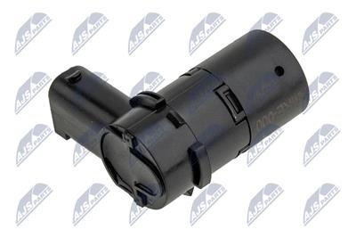 NTY EPDC-RE-000 EAN: 5902048924414.