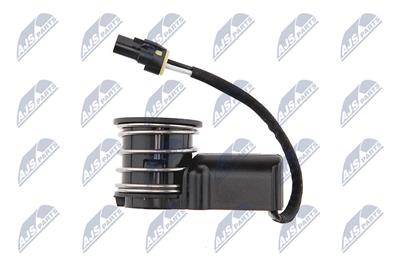 NTY EPDC-TY-002 EAN: 5902048044358.