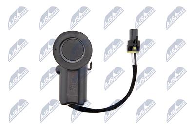 NTY EPDC-TY-002 EAN: 5902048044358.