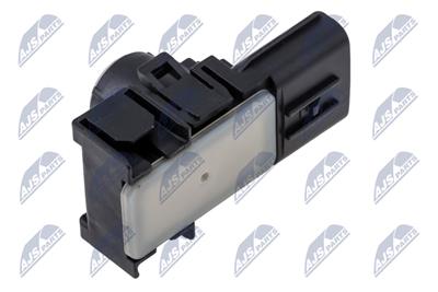 NTY EPDC-TY-003 EAN: 5902048337542.