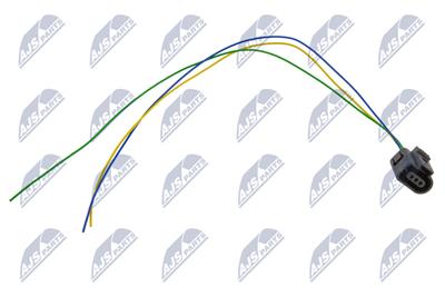 NTY EPDC-VW-004 EAN: 5902048203045.
