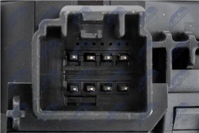 NTY EPE-FR-015 EAN: 5902048257963.