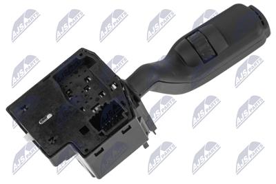 NTY EPE-FR-017 EAN: 5902048367082.