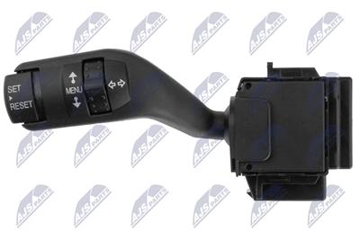 NTY EPE-FR-017 EAN: 5902048367082.