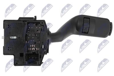 NTY EPE-FR-017 EAN: 5902048367082.