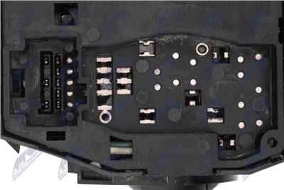 NTY EPE-FR-017 EAN: 5902048367082.