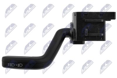 NTY EPE-FR-018 EAN: 5902048367099.