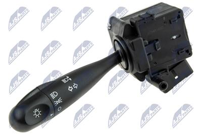 NTY EPE-HY-002 EAN: 5902048188083.