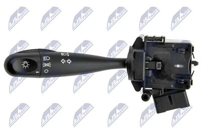 NTY EPE-HY-002 EAN: 5902048188083.