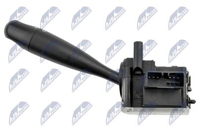 NTY EPE-HY-002 EAN: 5902048188083.