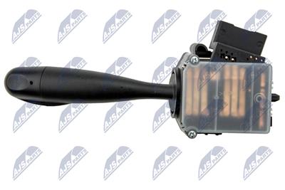 NTY EPE-HY-002 EAN: 5902048188083.