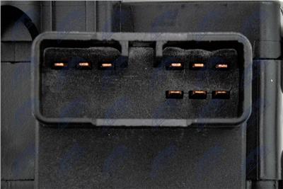 NTY EPE-HY-002 EAN: 5902048188083.