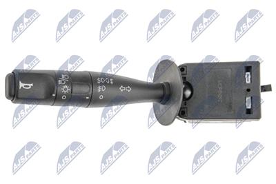 NTY EPE-PE-012 EAN: 5902048133861.