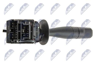 NTY EPE-PE-012 EAN: 5902048133861.