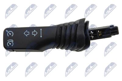 NTY EPE-PL-012 EAN: 5902048133632.