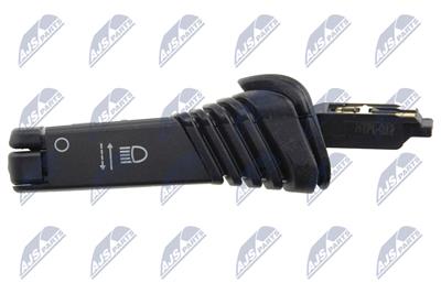 NTY EPE-PL-012 EAN: 5902048133632.