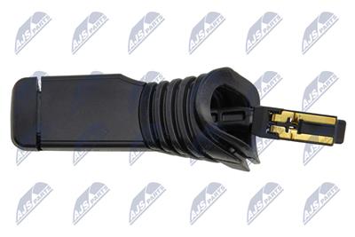 NTY EPE-PL-012 EAN: 5902048133632.