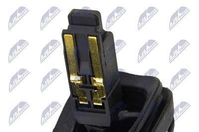 NTY EPE-PL-012 EAN: 5902048133632.