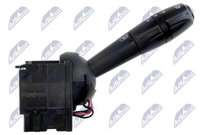 NTY EPE-RE-001 EAN: 5902048904140.