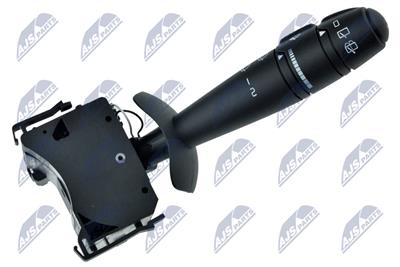 NTY EPE-RE-003 EAN: 5902048896612.