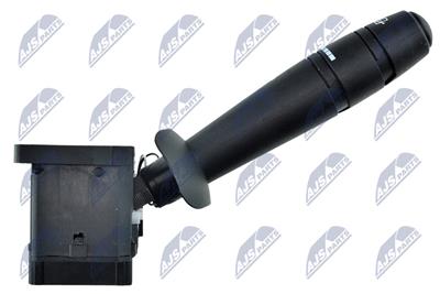 NTY EPE-RE-003 EAN: 5902048896612.