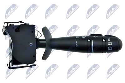 NTY EPE-RE-003 EAN: 5902048896612.