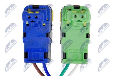 NTY EPE-RE-004 EAN: 5902048896605.