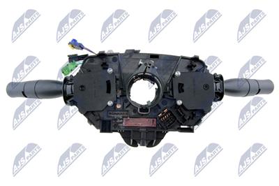 NTY EPE-RE-004 EAN: 5902048896605.