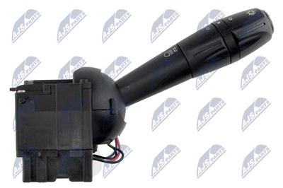 NTY EPE-RE-010 EAN: 5902048896551.